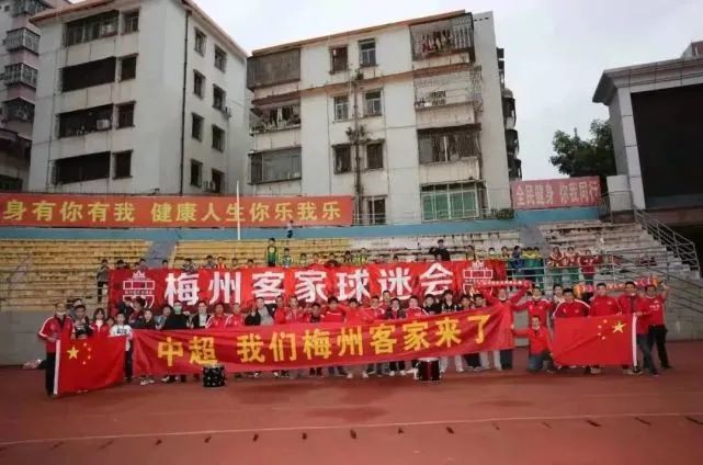 国产99视频在线